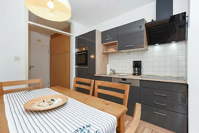 Ferienwohnung 3