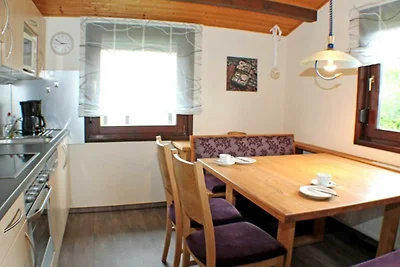 Albergo Cultura ed escursioni Bad Dürrheim