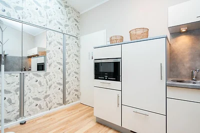 Weisse Düne, App. 11