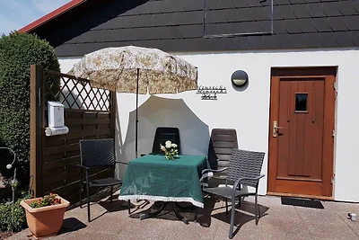 Haus Nr. 9