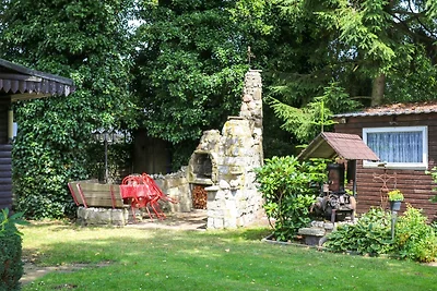 Bungalow 1