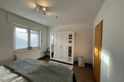 Holiday home relaxing holiday Rhauderfehn