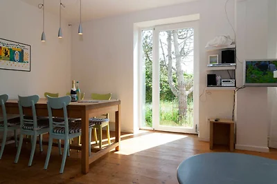 Casa vacanze Vacanza di relax Hörnum
