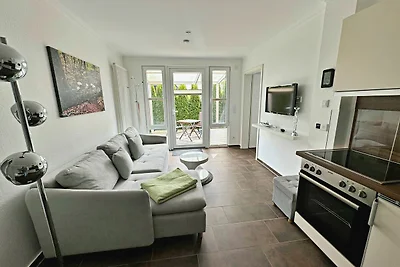 Ferienwohnung 02
