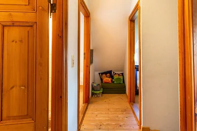 Albergo Cultura ed escursioni Neuenkirchen