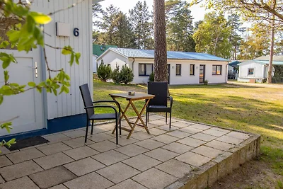 Albergo Cultura ed escursioni Lubmin