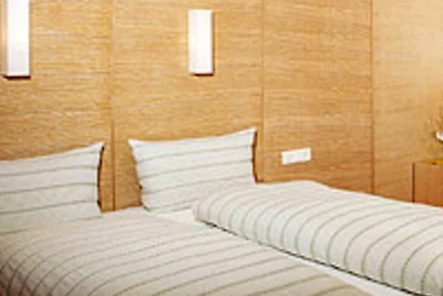 Ferienwohnung Selles
