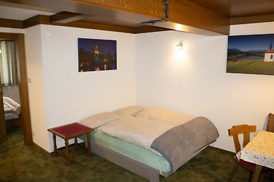 Ferienwohnung 4 Personen 6