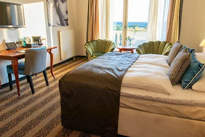 Hotelzimmer (a)