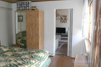 Vakantieappartement Gezinsvakantie Vollerwiek