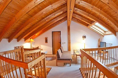 Hotel Cultuur en bezienswaardigheden Nesselwang