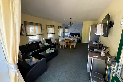 Apartment 1