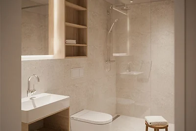Albergo Cultura ed escursioni Wittmund