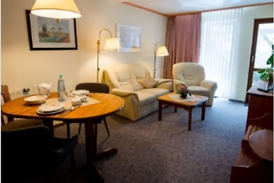 Apartment 22