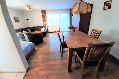 Hotel cultural and sightseeing holiday Nesselwang