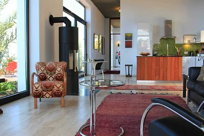 Casa vacanze Vacanza di relax Puntagorda