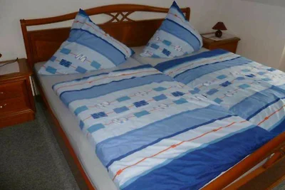 Ferienwohnung 2 Ewen