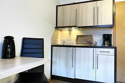 Vakantieappartement Gezinsvakantie Bautzen