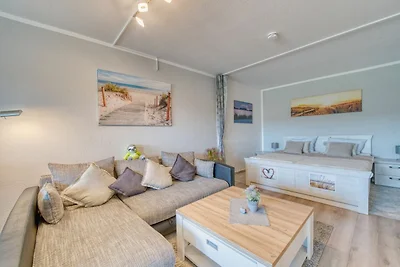 Ferienpark - Haus O, App. 0O0211