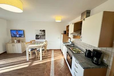 Vakantieappartement Gezinsvakantie Gager