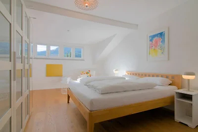 Ferienwohnung Cosima