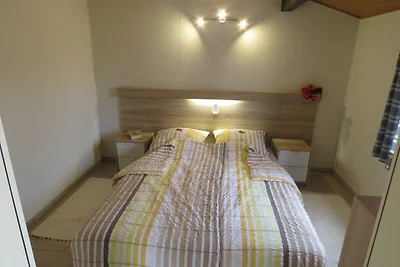 Hotel Cultuur en bezienswaardigheden Hollern-Twielenfleth