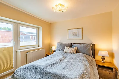 Ferienhaus Lee, 70 qm