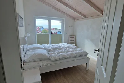 DAG-909 - Komfortables Reihenhaus mit Kamin...