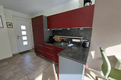 Albergo Cultura ed escursioni Gelbensande