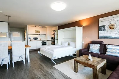 Casa vacanze Vacanza di relax Archsum