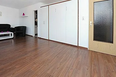 Apartment Sanderling