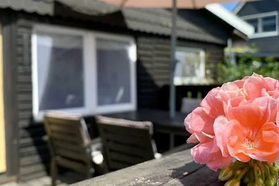 Vakantiehuis Ontspannende vakantie Bedekaspel