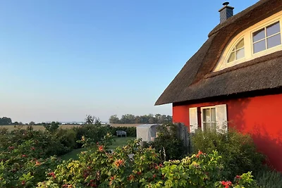Casa vacanze Vacanza di relax Zierow