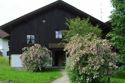 11-5 - gemütliche Fewo für 4 Personen, Balkon...