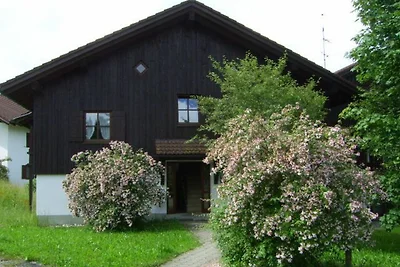 Hotel Cultuur en bezienswaardigheden Nesselwang