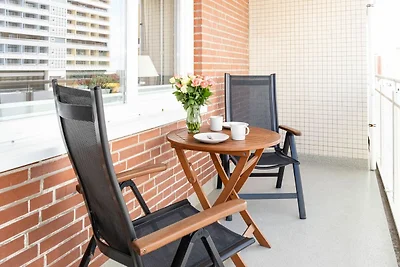 Andreas- Dirks- Str. 1, 2.OG