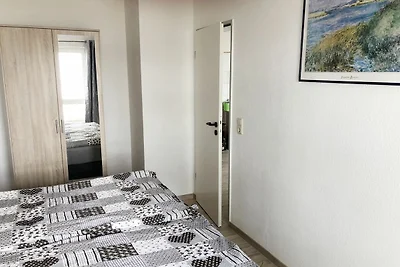 Albergo Cultura ed escursioni Lubmin