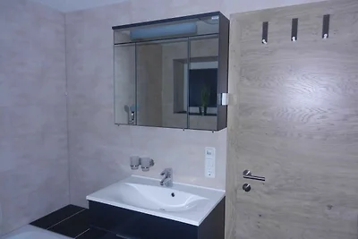 Vakantieappartement Gezinsvakantie Iselsberg