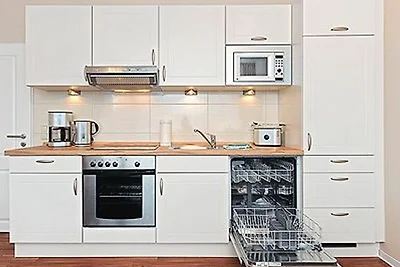Ferienwohnung 10