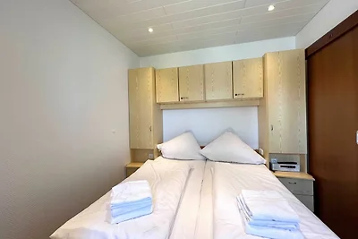 Haus Dreilanden Whg 06