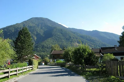 Doppelzimmer Plankenstein