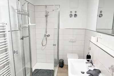 Ferienwohnung - Am Weinstock No.