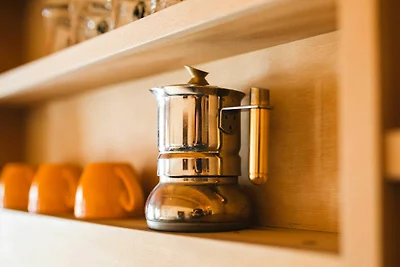 Vakantieappartement Gezinsvakantie Schoppernau