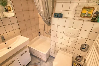 Ferienpark - Haus E, App. 0EEG07