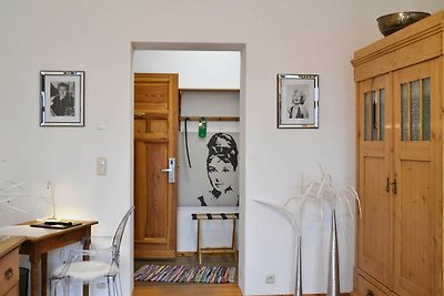 Albergo Cultura ed escursioni Guben