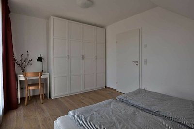 Ferienwohnung 2