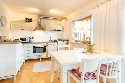 Appartamento Vacanza con famiglia Ofterschwang