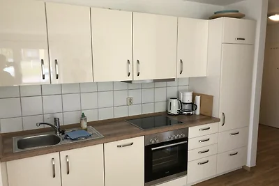 Albergo Cultura ed escursioni Lubmin