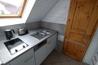 Ferienwohnung 3