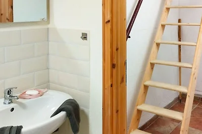 Appartement Vacances avec la famille Kamminke